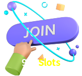 Junte-se ao cassino 999Slots hoje mesmo