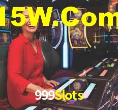 Experiência VIP 999Slots