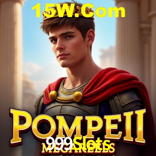 Descubra a Essência do 999Slots: Nossa História e Compromissos