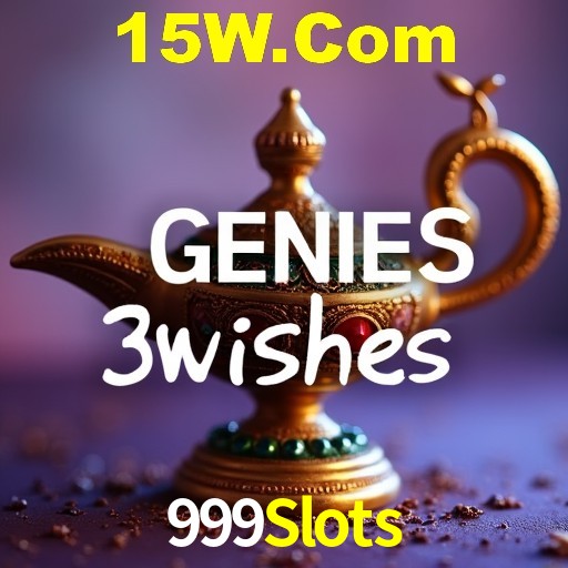 A Revolução dos Aplicativos de Jogos no 999Slots