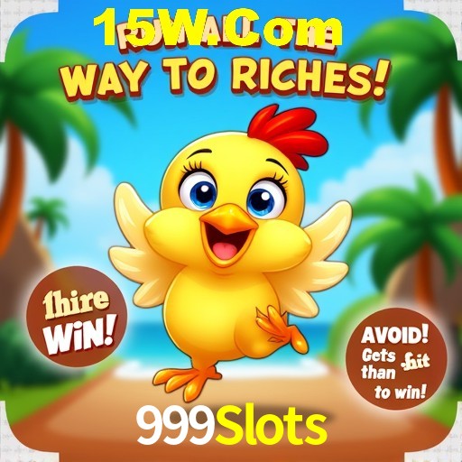 A Revolução dos Jogos Mobile: Diversão na Palma da Mão