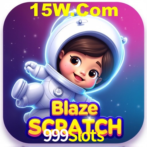 Desvendando o Mundo dos Jogos Virtuais na 999Slots