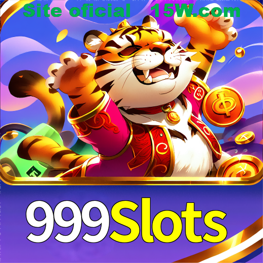 999Slots