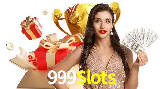 999Slots