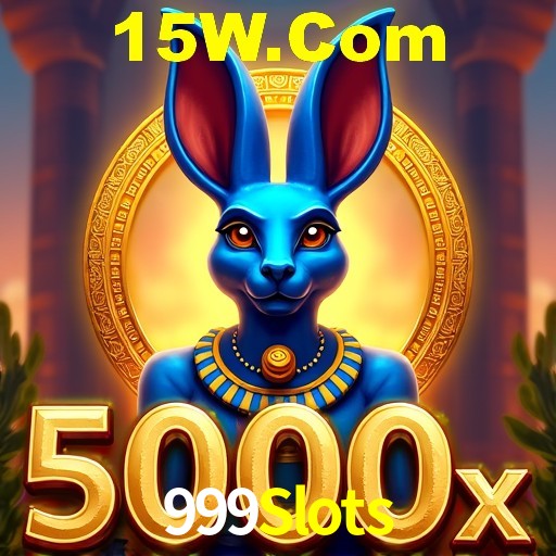 A Experiência Imersiva dos Cassinos Ao Vivo no 999Slots