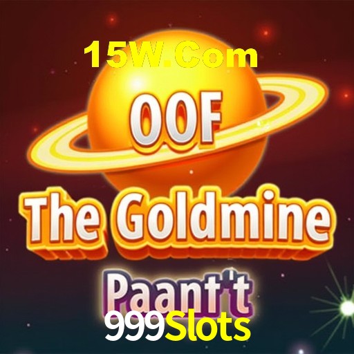 Estatísticas Crash Games 999Slots