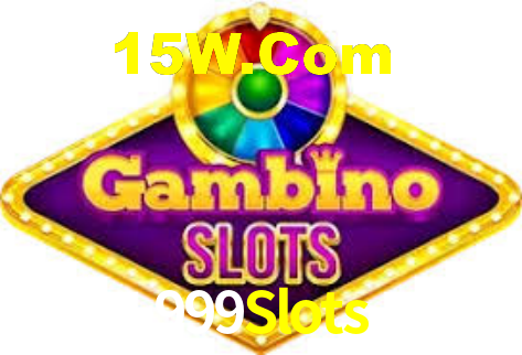 Exclusive Games 999Slots
