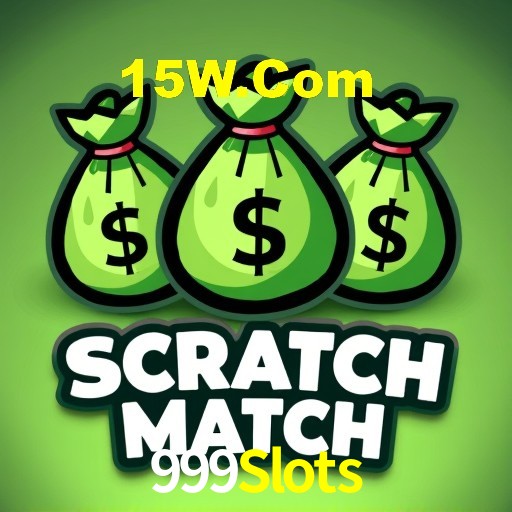 Estratégias Crash Games 999Slots