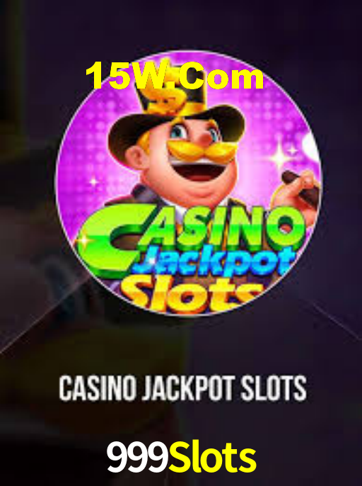 Live Casino 999Slots