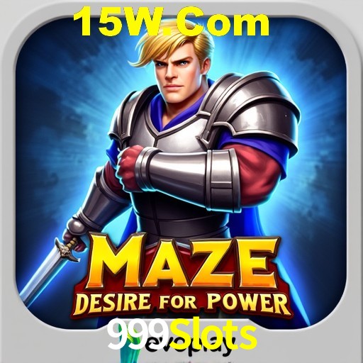 A Popularidade dos Caça-Níqueis no 999Slots