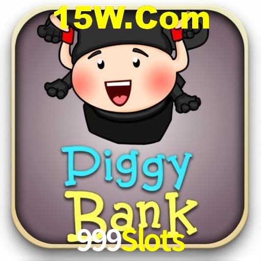 Desvendando o Mundo dos Jogos Virtuais na 999Slots