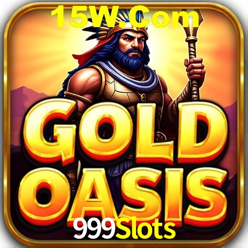 A Experiência Imersiva dos Cassinos Ao Vivo no 999Slots