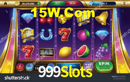 999Slots,999Slots App