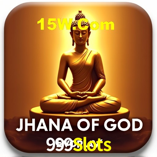 Jogo Spaceman 999Slots