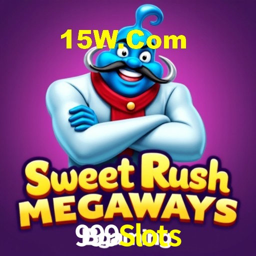 Casino VIP 999Slots