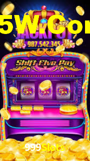 Instant EasyPaisa 999Slots