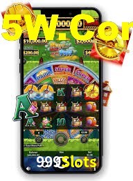 Secure Login 999Slots