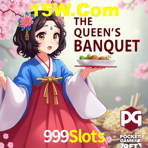 Apostas Esportivas na 999Slots: Um Guia Completo