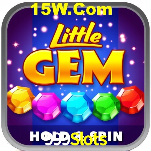 Explorando a Categoria de Eventos em Apostas na 999Slots