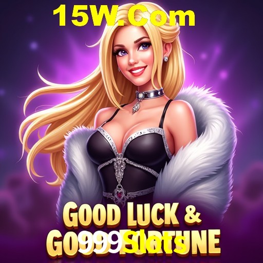 Descubra a Essência do 999Slots: Nossa História e Compromissos