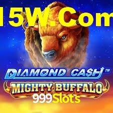 Bonus Features 999Slots