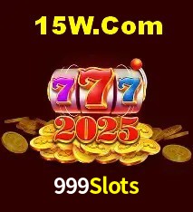 Jogos de Slot 999Slots