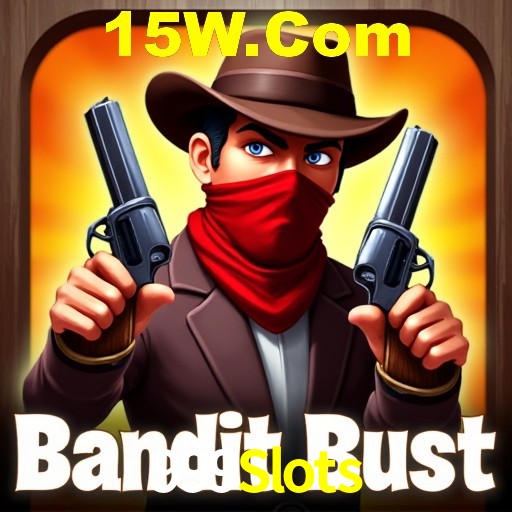 Descubra a Essência do 999Slots: Nossa História e Compromissos