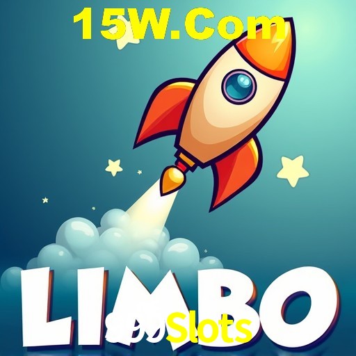 Inovações de Jogos na 999Slots: O Futuro das Experiências Interativas