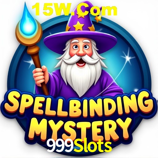 Desvendando o Mundo dos Jogos Virtuais na 999Slots