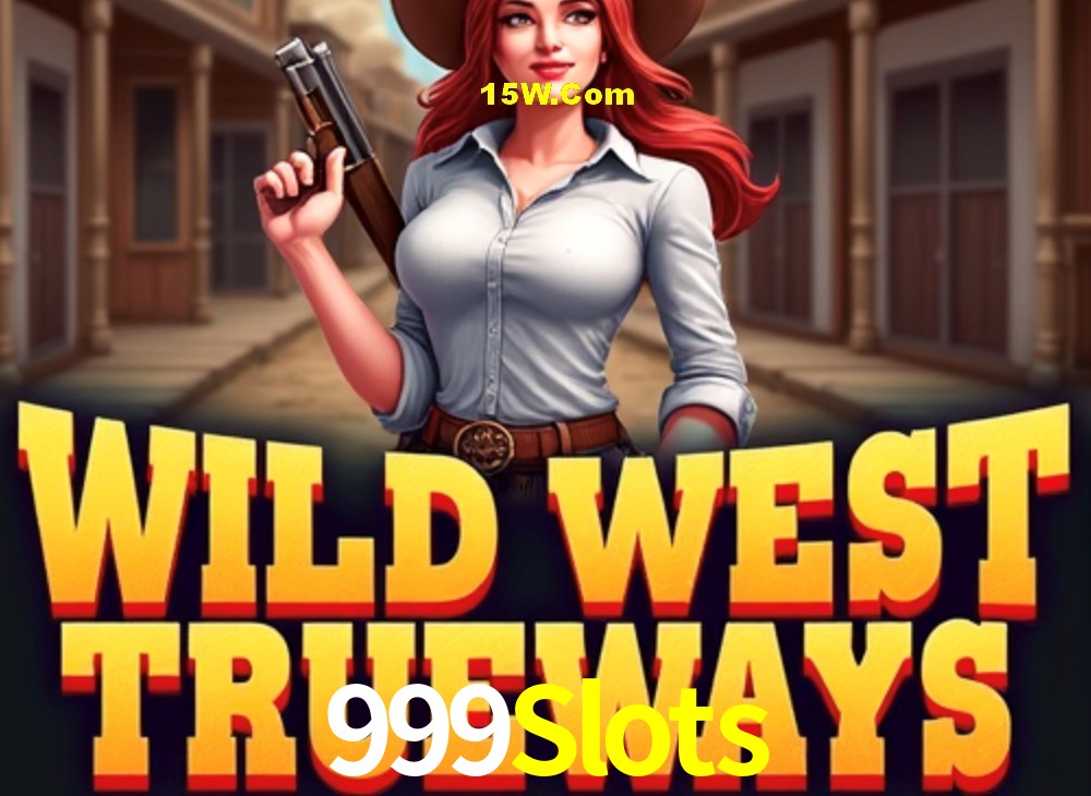 Apostas de Tênis 999Slots