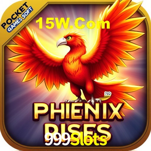 Mesa de Blackjack 999Slots