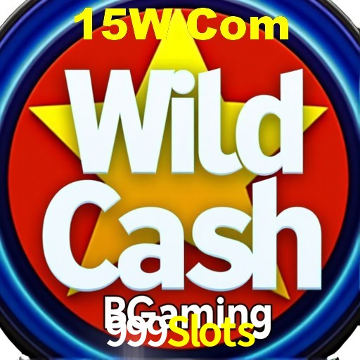 Descubra a Magia dos Jogos de Arcade no 999Slots