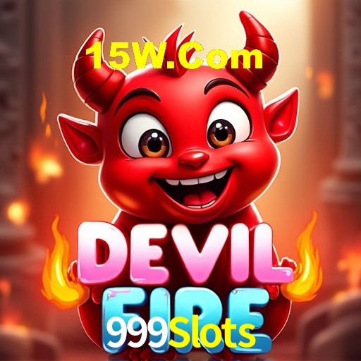 Apostas de Futebol 999Slots