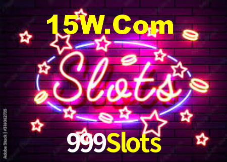 Bônus Generosos e Exclusivos no 999Slots para Você!