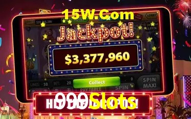Especiais de Fim de Semana 999Slots