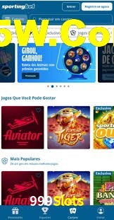 Player Reviews 999Slots