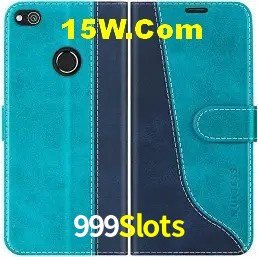 Provedores de Jogos 999Slots