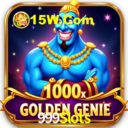 Casino Ao Vivo 999Slots