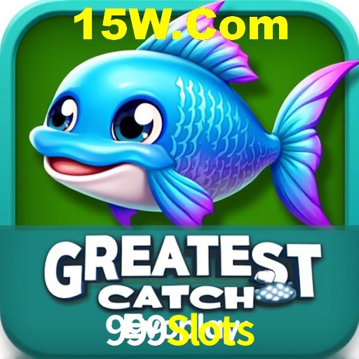 Dicas Essenciais para Melhorar seu Desempenho em Jogos de Palavras