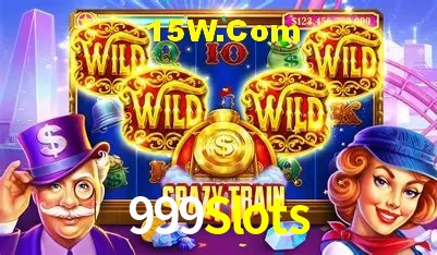 Segurança 2FA 999Slots