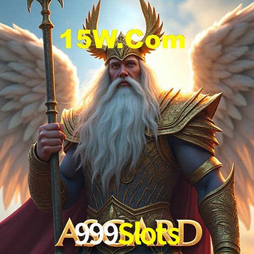 Bônus de Boas-vindas 999Slots