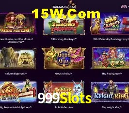 Gates of Olympus 999Slots
