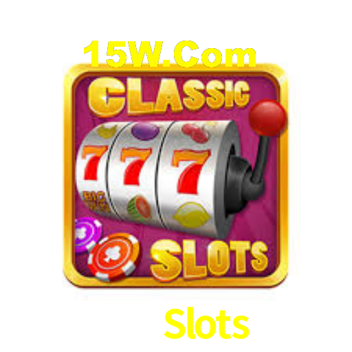 Aviator Game 999Slots