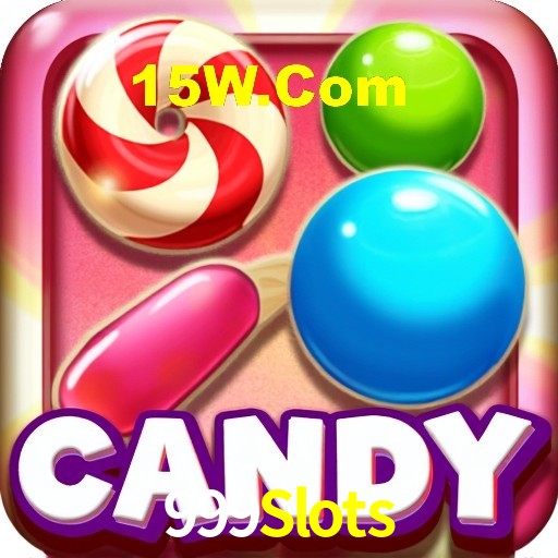 Bônus Diários 999Slots