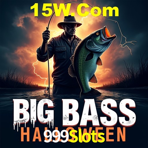 A Emoção da Loteria na 999Slots: Uma Chance de Mudança de Vida