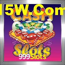 Live Casino 999Slots
