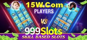 Security Systems 999Slots