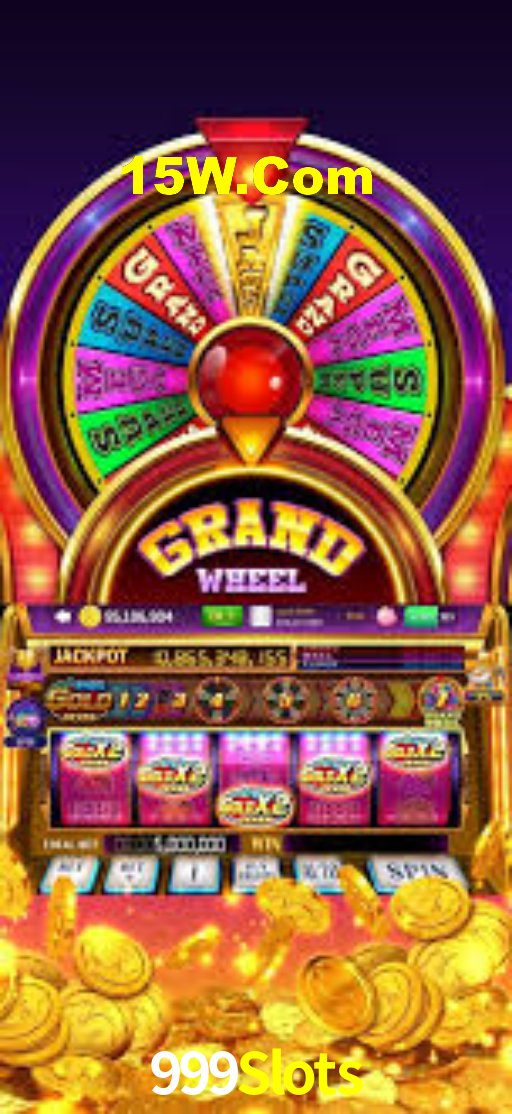 Crash Games Strategies 999Slots