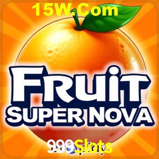 A Experiência Imersiva dos Cassinos Ao Vivo no 999Slots