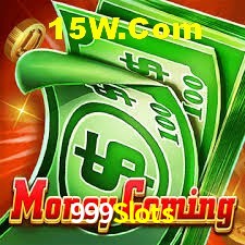 Flash Promotion 999Slots